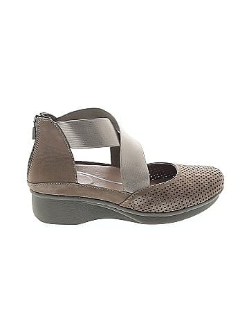 Dansko Sandals (view 1)