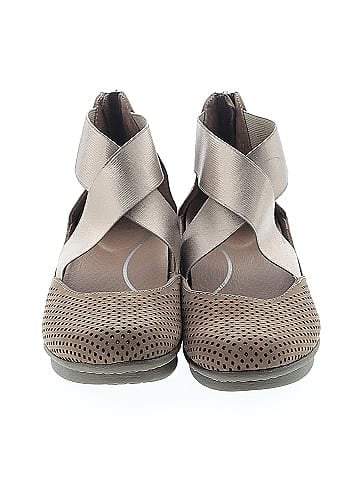 Dansko Sandals (view 2)