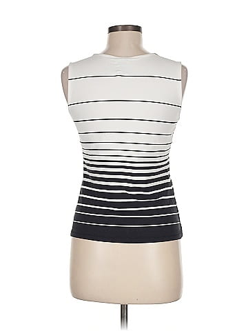 The Limited Sleeveless Top (view 2)