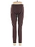 Rachel Zoe Brown Tan Active Pants Size 12 - photo 2