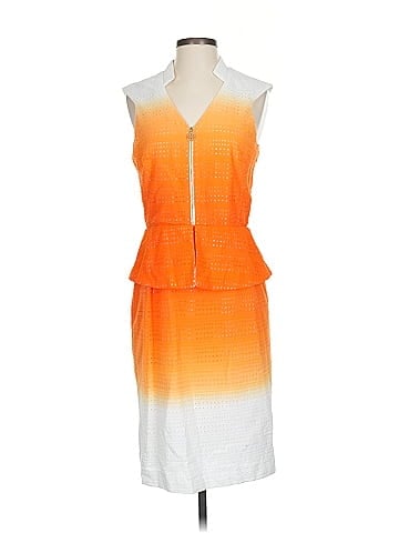 Antonio Melani Cocktail Dress (view 1)