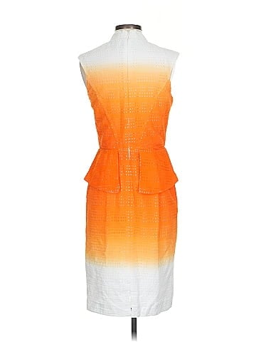 Antonio Melani Cocktail Dress (view 2)