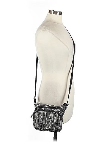 Steve Madden Crossbody Bag (view 2)