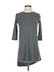 Tobi Casual Dress