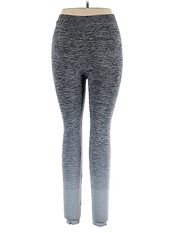 Just Strong Active Pants (view 2)