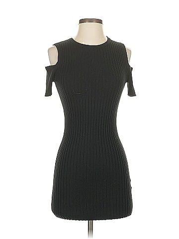 SEEK The Label Casual Dress (view 1)