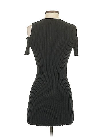 SEEK The Label Casual Dress (view 2)