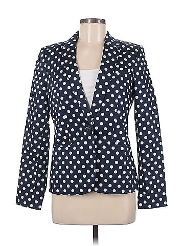 Tommy Hilfiger Blazer (view 1)