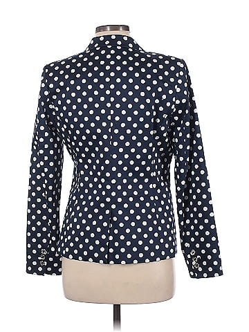 Tommy Hilfiger Blazer (view 2)