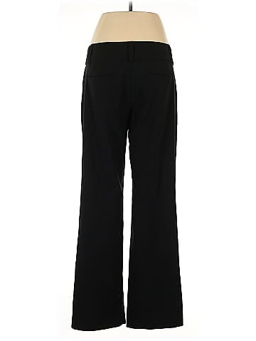 Daisy Fuentes Dress Pants (view 2)