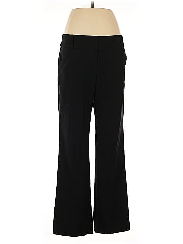 Daisy Fuentes Dress Pants (view 1)