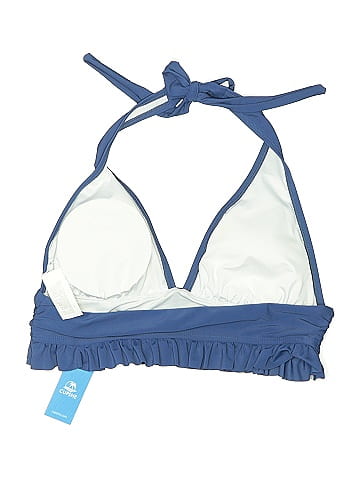 Cupshe Swimsuit Top (view 2)
