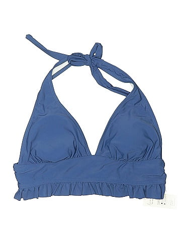 Cupshe Swimsuit Top (view 1)