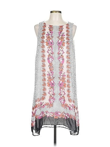 Sophie Max Casual Dress (view 1)