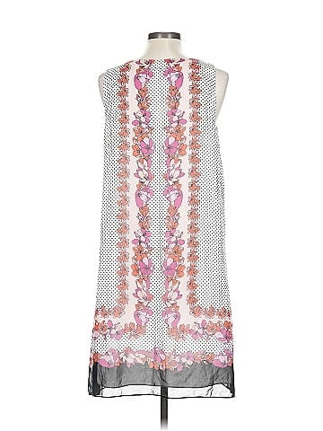 Sophie Max Casual Dress (view 2)