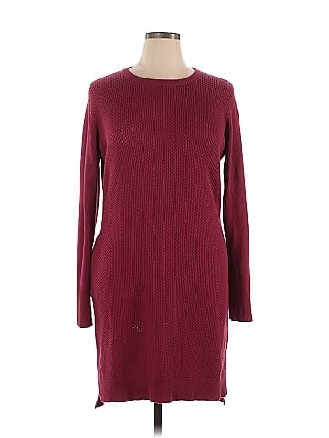 Title Nine Casual Dress (view 1)