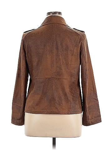 Chico's Jacket (view 2)