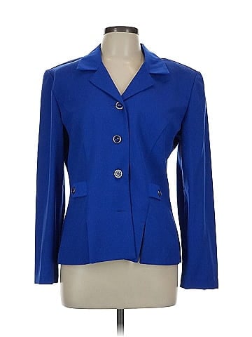 Sag Harbor Blazer (view 1)