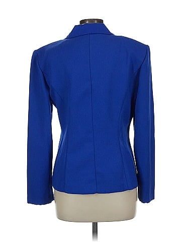 Sag Harbor Blazer (view 2)