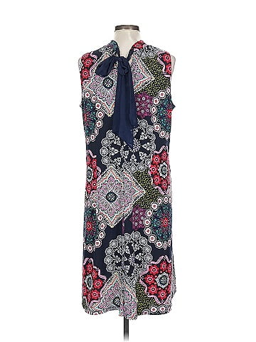 Robbie Bee Casual Dress (view 2)