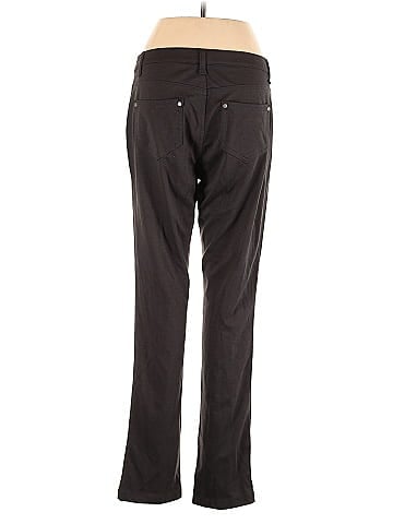 Christopher & Banks Casual Pants (view 2)