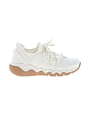 Mwl By Madewell Sneakers