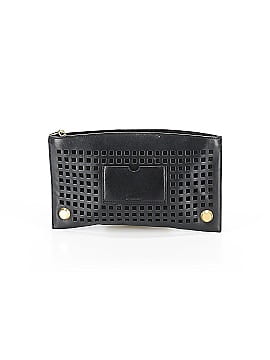Reed Krakoff Clutch