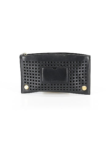 Reed Krakoff Clutch (view 1)