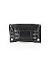 Reed Krakoff Black Clutch One size - photo 1