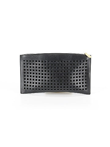 Reed Krakoff Clutch (view 2)
