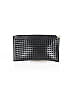 Reed Krakoff Black Clutch One size - photo 2
