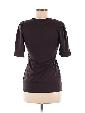 Studio Y Short Sleeve Top (view 2)