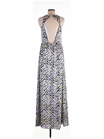 Ark & Co. Casual Dress (view 2)