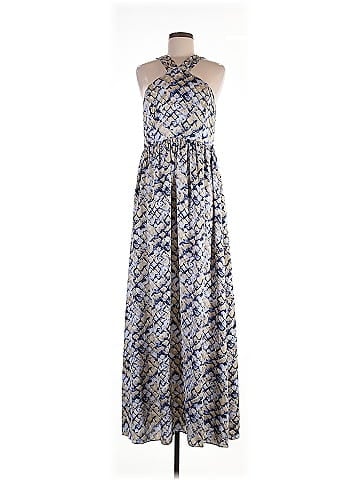 Ark & Co. Casual Dress (view 1)