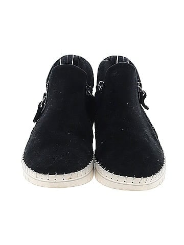 Bella Vita Sneakers (view 2)