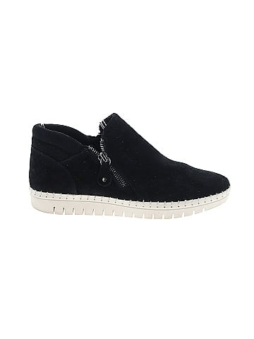 Bella Vita Sneakers (view 1)