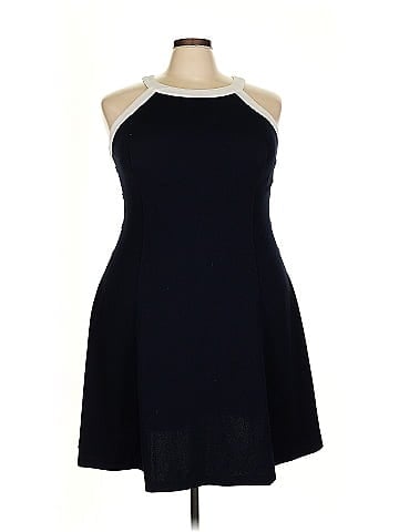 Tommy Hilfiger Cocktail Dress (view 1)
