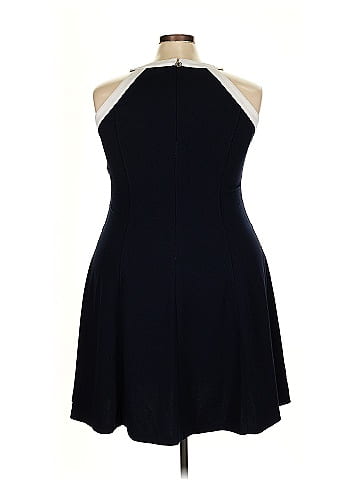 Tommy Hilfiger Cocktail Dress (view 2)