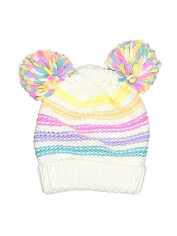 Capelli New York Beanie (view 1)