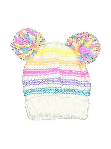 Capelli New York Beanie (view 2)