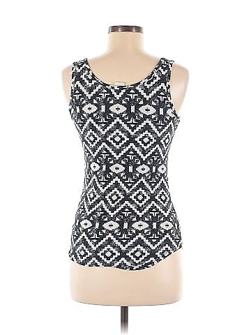 Wet Seal Tank Top (view 2)