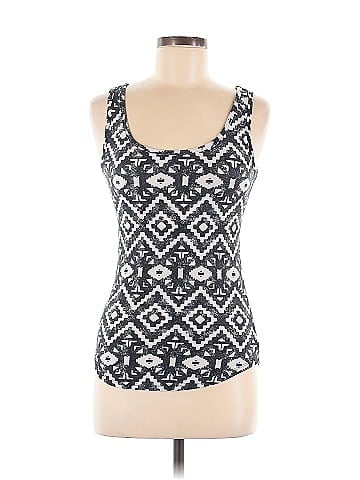 Wet Seal Tank Top (view 1)