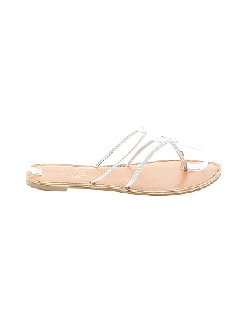 Lulus Sandals (view 1)