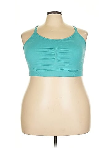 Tek Gear Sports Bra (view 1)