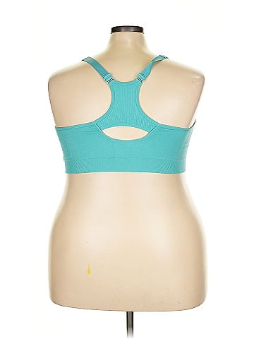 Tek Gear Sports Bra (view 2)