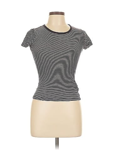 Truly Madly Deeply Short Sleeve T-Shirt (view 1)