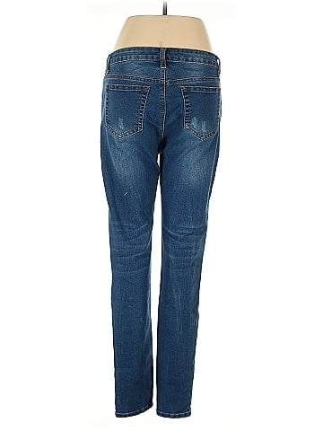Baccini Jeans (view 2)