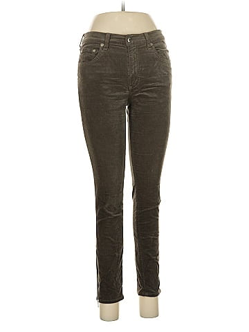 Rag & Bone/JEAN Jeans (view 1)
