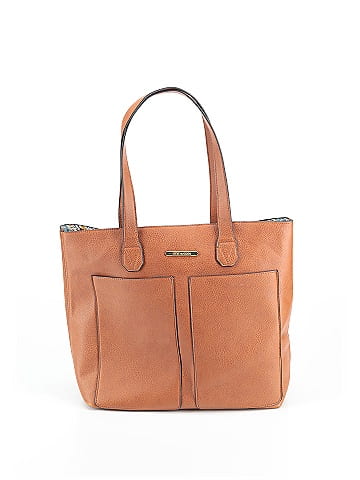 Steve Madden Tote (view 1)