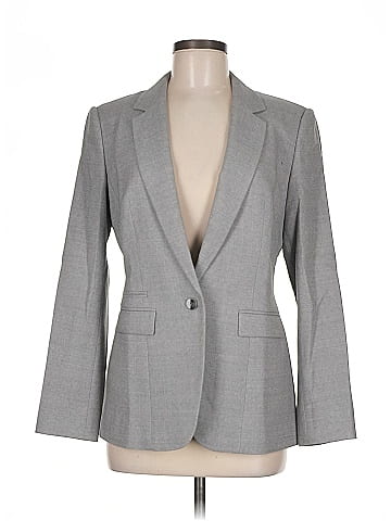 BOSS by HUGO BOSS Blazer (view 1)
